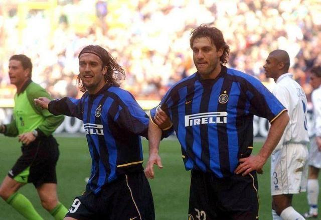 赫内斯：和伯利交流时他随口就能提到半个亿；相信于帕会续约