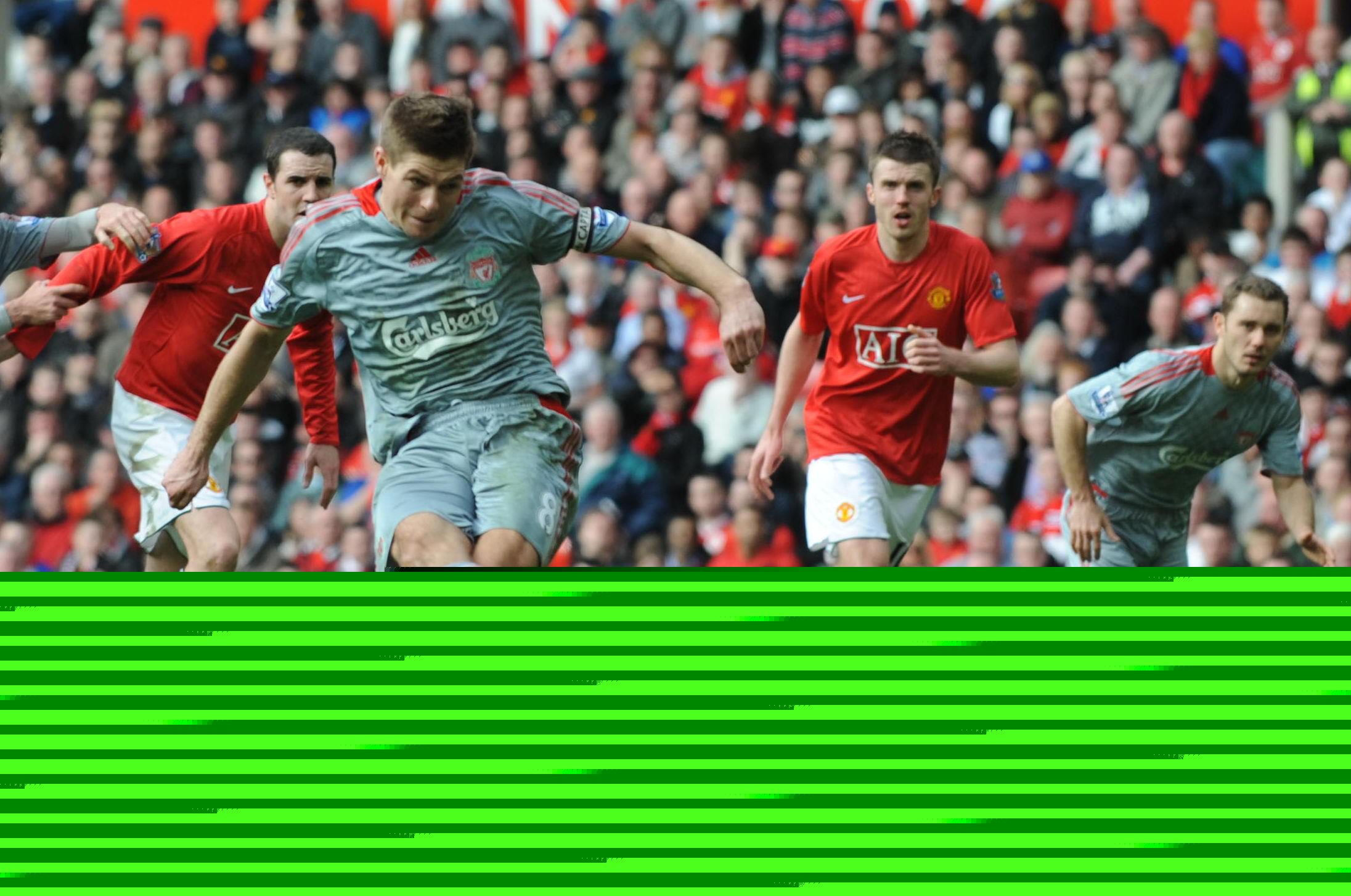 米体：索默犯了不少错，国米在寻找靠谱的一门