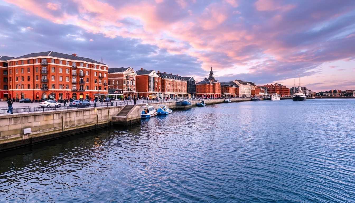 门将连续扑救零封对手