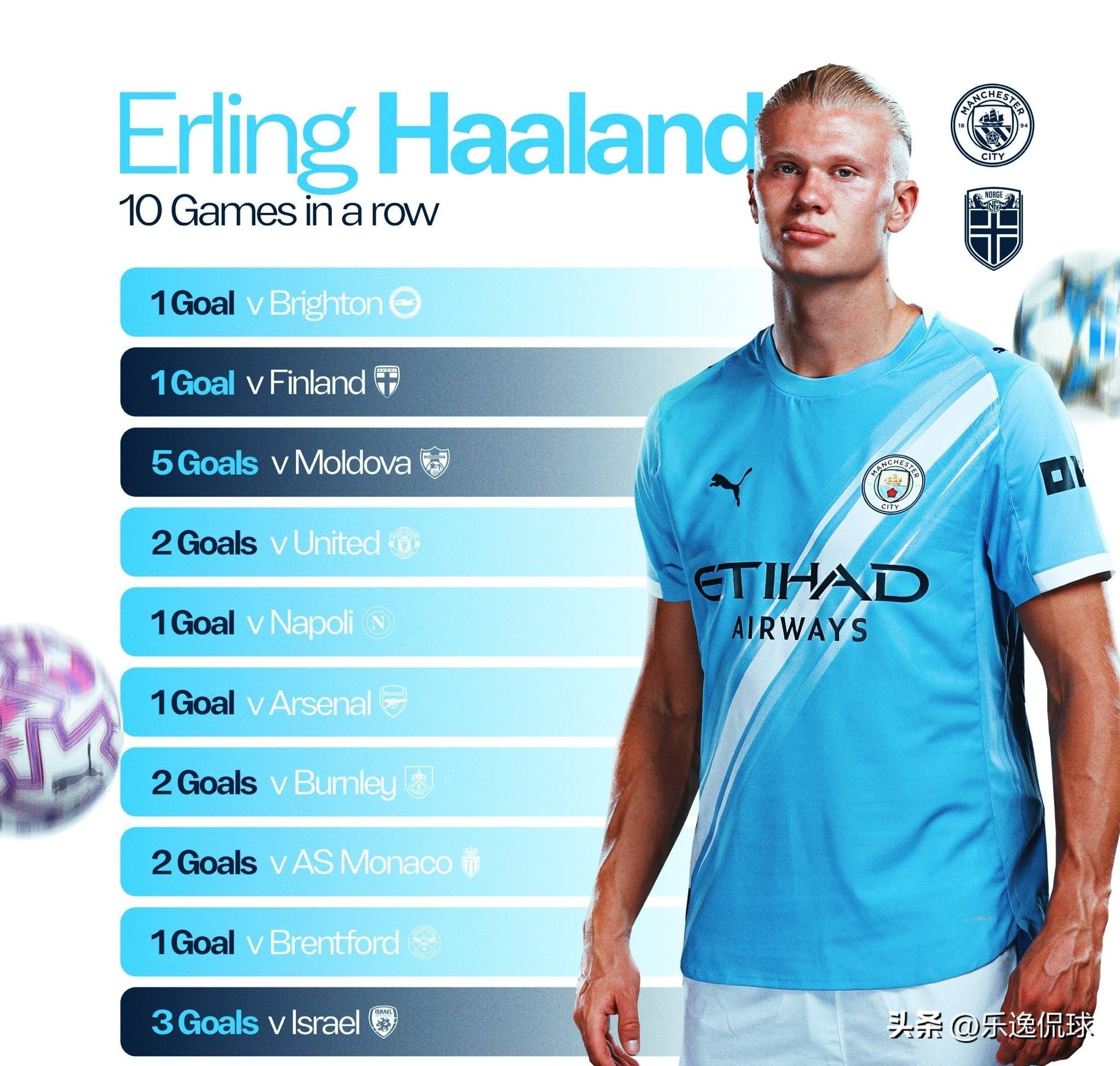 球星赛后向看台深深鞠躬