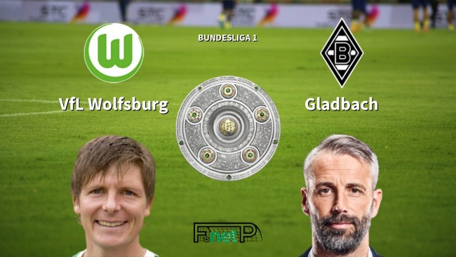 非洲杯半场：杰克逊破门，塞内加尔1-0博茨瓦纳（半场战报：杰克逊建功，塞内加尔1-0领先博茨瓦纳）