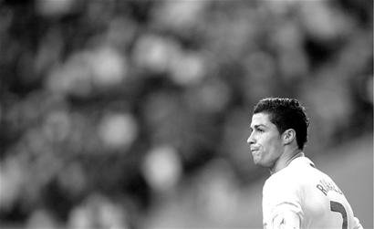 巴萨主席候选人：若我当选会全力带梅西回家，解巴萨财务困境（巴萨主席候选人：当选将全力促成梅西回归，助俱乐部走出财务危机）