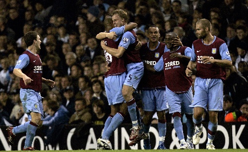 拜合拉木自去年9月28日以来俱乐部0球0助，国字号已进7球