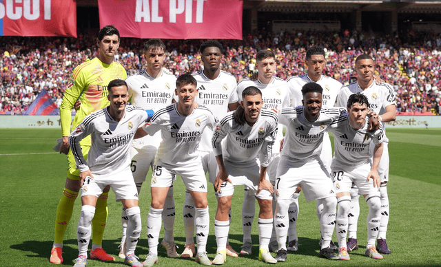 阿根廷强势晋级淘汰赛