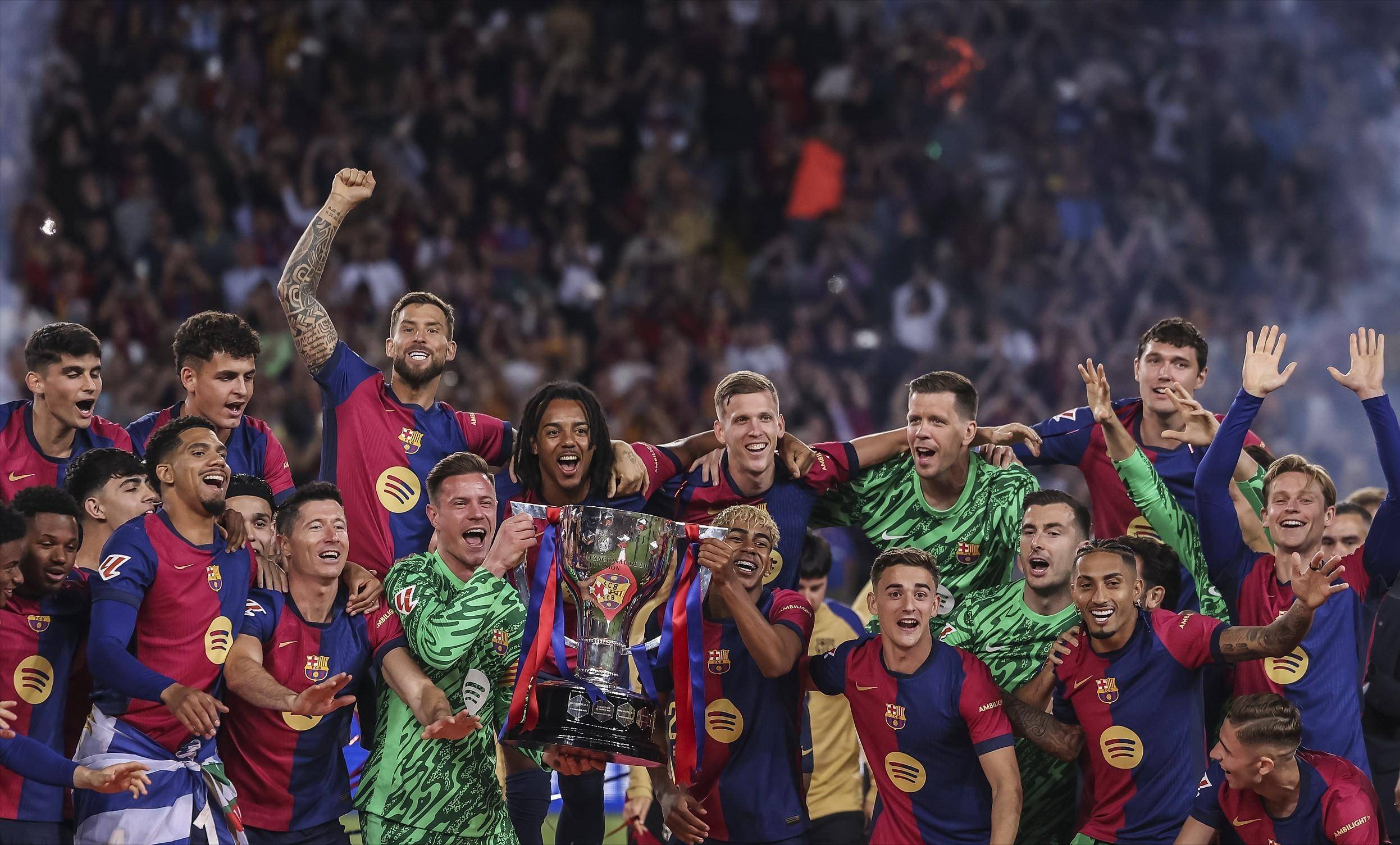 西甲前瞻：埃尔切主场未尝败绩，巴列卡诺欧战得胜而归（西甲前瞻：埃尔切主场保持不败，巴列卡诺欧战凯旋）