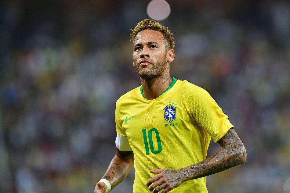 足球中如何快速阅读比赛？（如何在足球比赛中迅速读懂局势？）