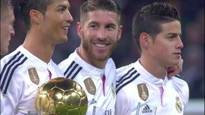 快船近几个月的经历：阴阳合同、比尔报销、保罗被裁、5胜16负