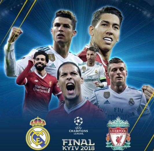 足球英超豪门逆风翻盘，球迷直呼太刺激（英超豪门上演惊天逆转，球迷直呼过瘾）