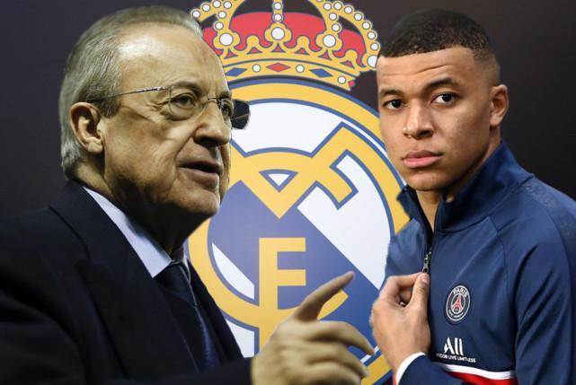 利物浦主帅阿利松表示萨拉赫缺席对阵国际米兰比赛他所作所为后果