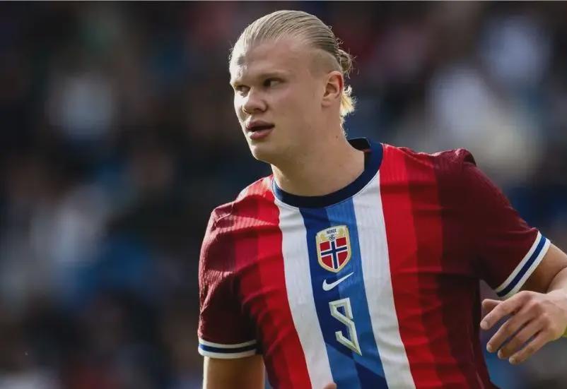 萨拉赫是否已踢完最后一场利物浦比赛？斯洛特：我不知道