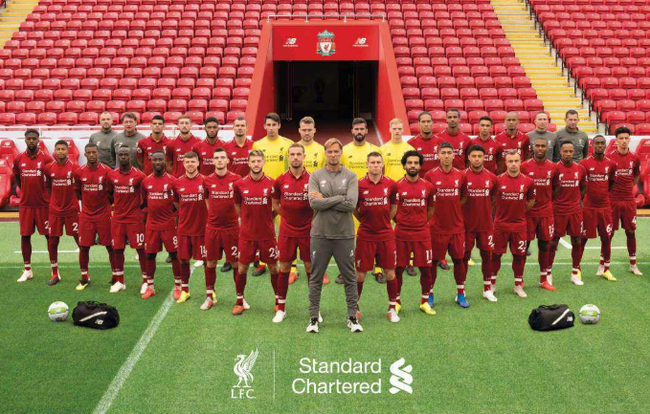 迪马济奥：米兰锋线引援首选是努涅斯，已与球员接触