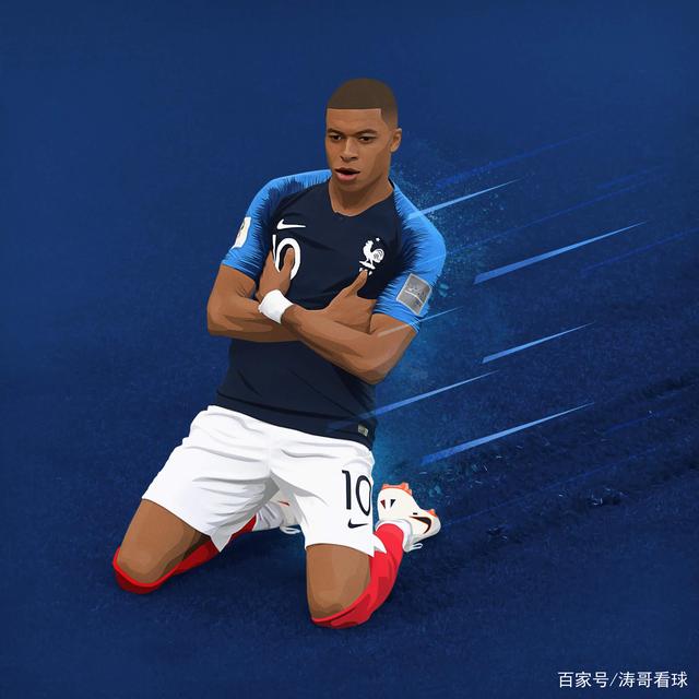 跟队：多特在与狼队谈法比奥-席尔瓦转会，预计本周将加速