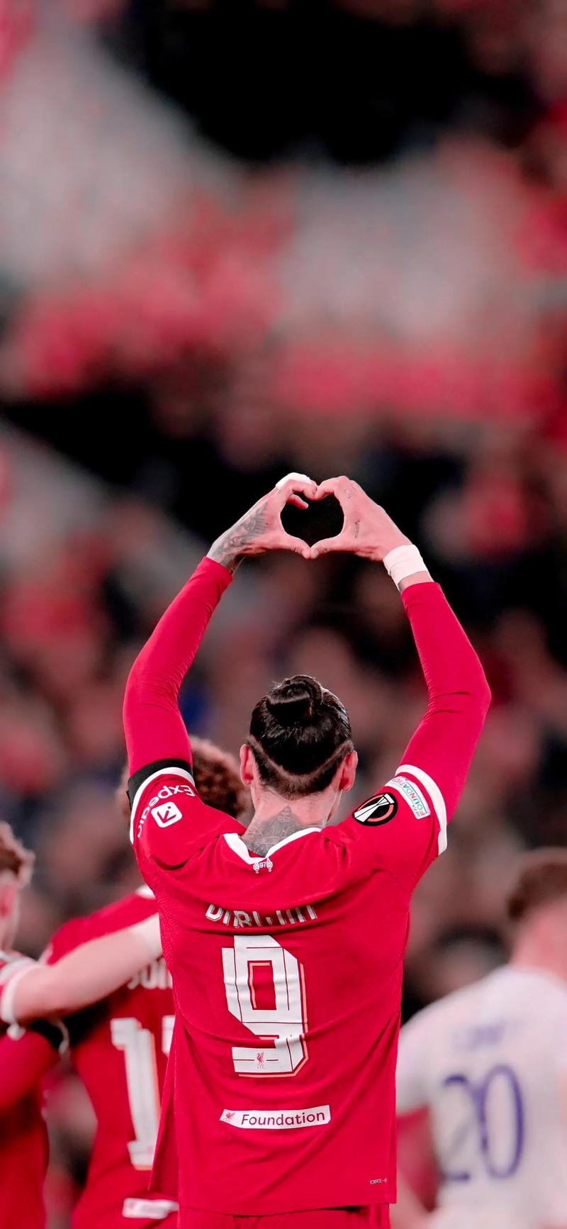 本轮欧冠英超球队5胜1平只有蓝军没赢，西甲5队只有马竞赢球（欧冠综述：英超5胜1平仅蓝军未取胜，西甲五队唯马竞赢球）