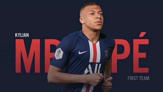 3枚奖牌！全国残特奥会射击项目传来喜报！