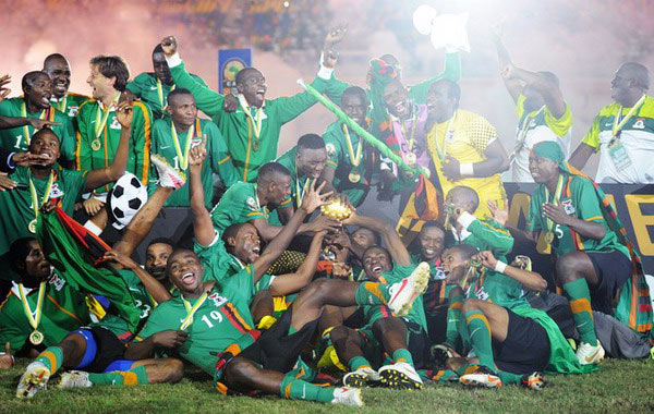 老雷：我无法想象贝林厄姆在世界杯上不首发；更担心后防不稳