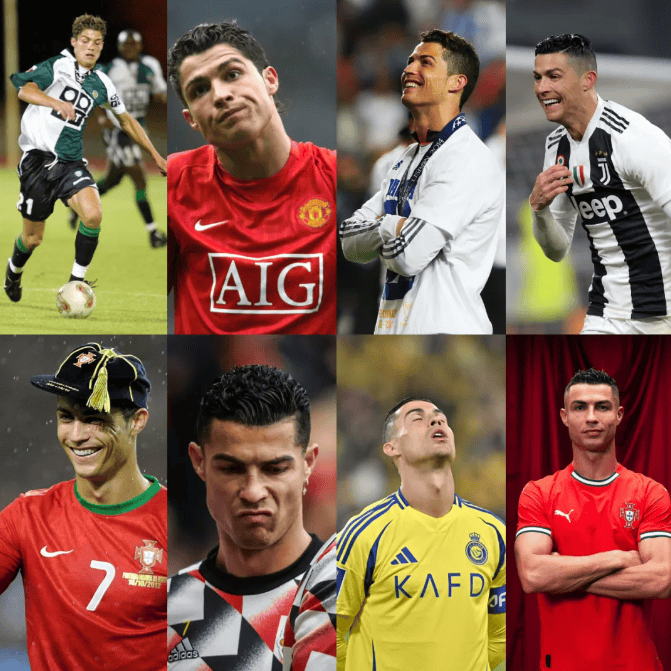 东体：河南球迷反思心态有点飘，俱乐部人士提到“大热必死”