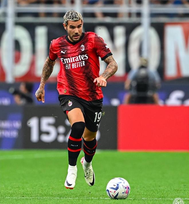 IGT与英国国家彩票签订七年技术合同