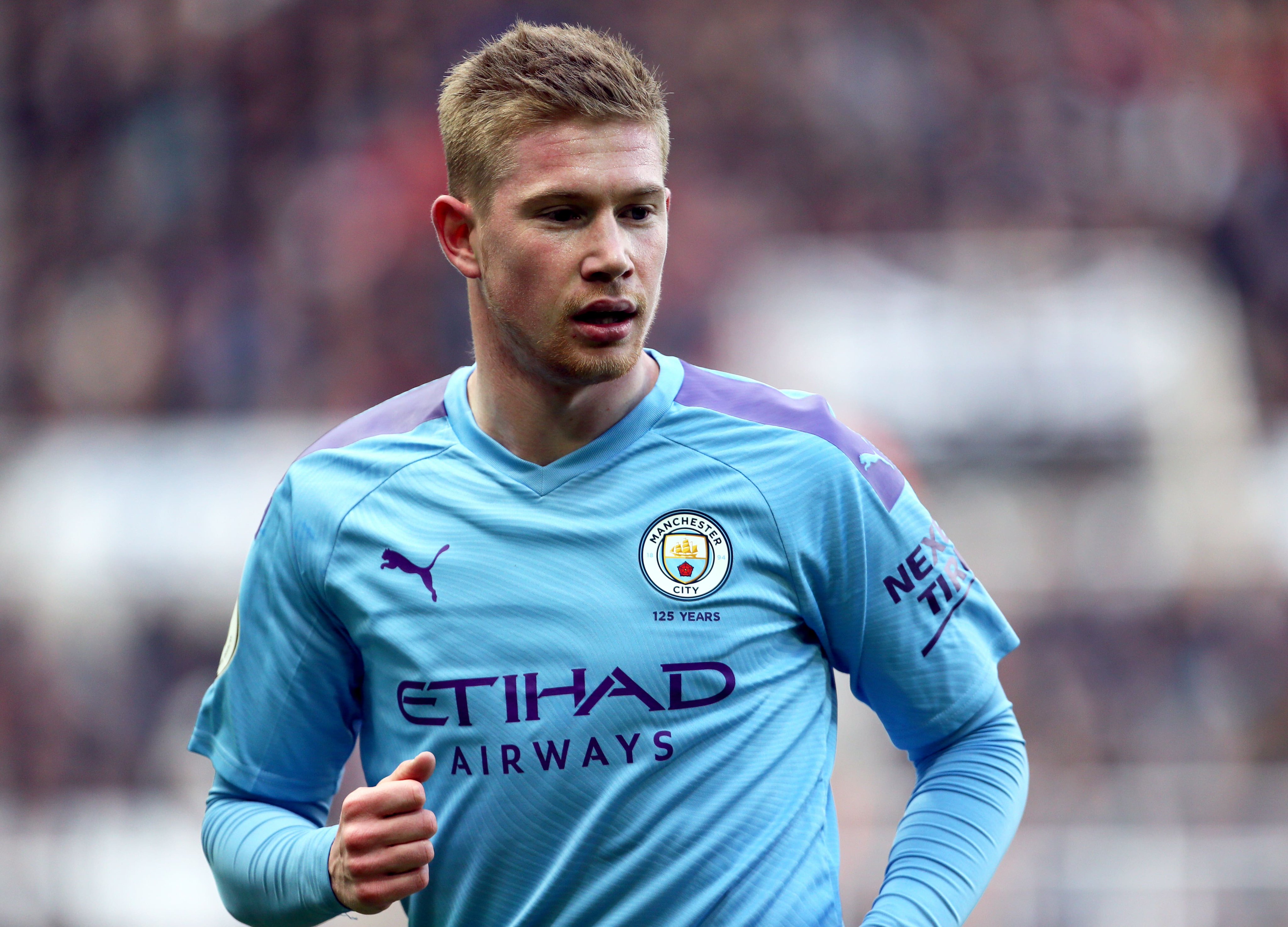 毕尔巴鄂竞技遭遇皇家马德里，莱库埃坦言失利令人痛苦