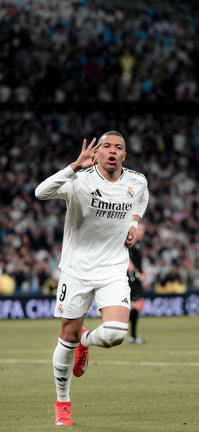 比利奇：我曾很接近重返西汉姆联；希望在英超或英冠找到下家（比利奇：一度接近回归西汉姆联，盼在英超或英冠再执教）