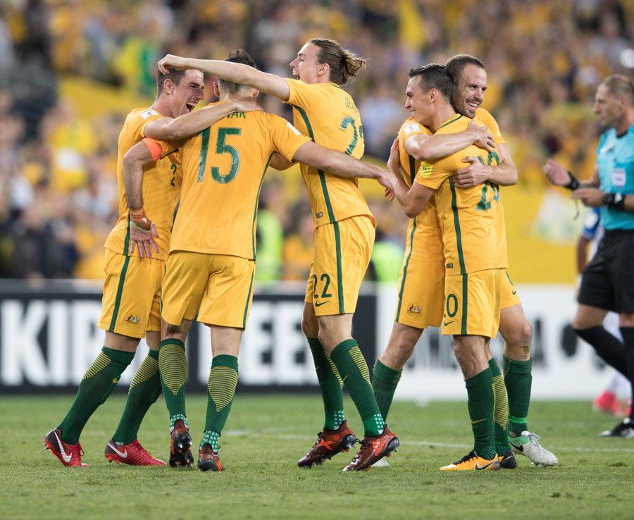 张帅转战福地再拔高个人排名，网友趣评：缺席全运会姐姐成大赢家