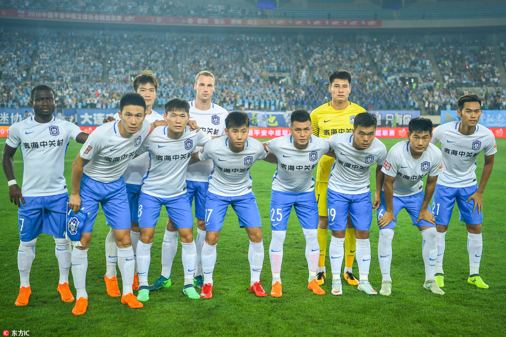 英超战报：梅里诺传射，萨卡建功，阿森纳2-0布伦特福德（英超：梅里诺传射+萨卡破门，阿森纳2-0力克布伦特福德）