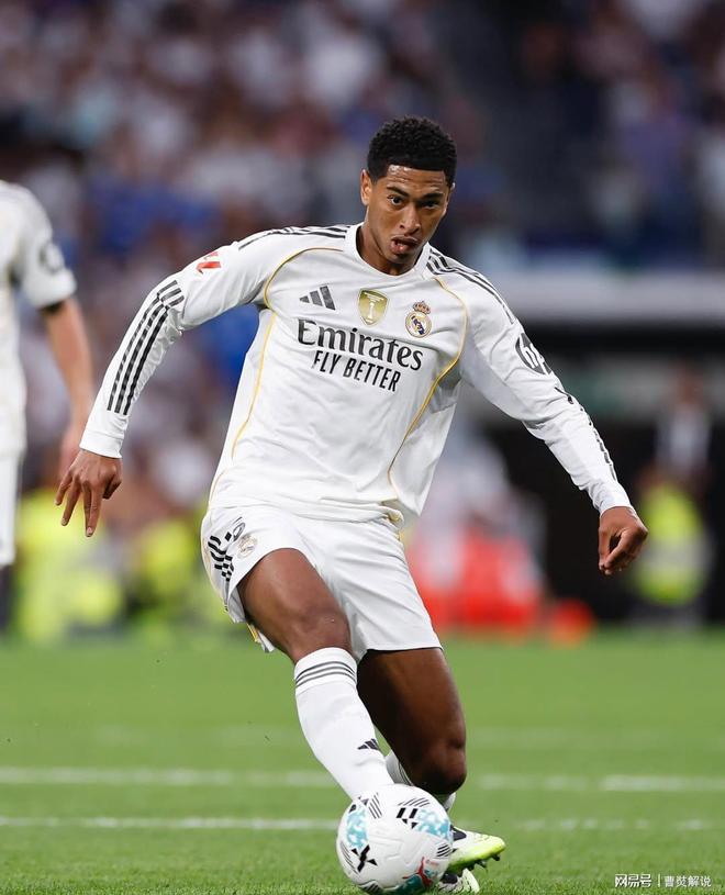 东契奇38+11詹姆斯10分 湖人负太阳7连胜被终结