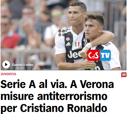 曼联1-1遭保级队逼平引热议，球迷愤怒点评，揪出最大罪人