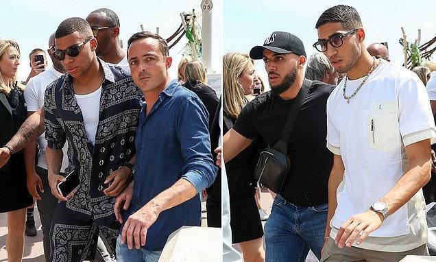 博彩ETF资产管理规模突破100亿美元