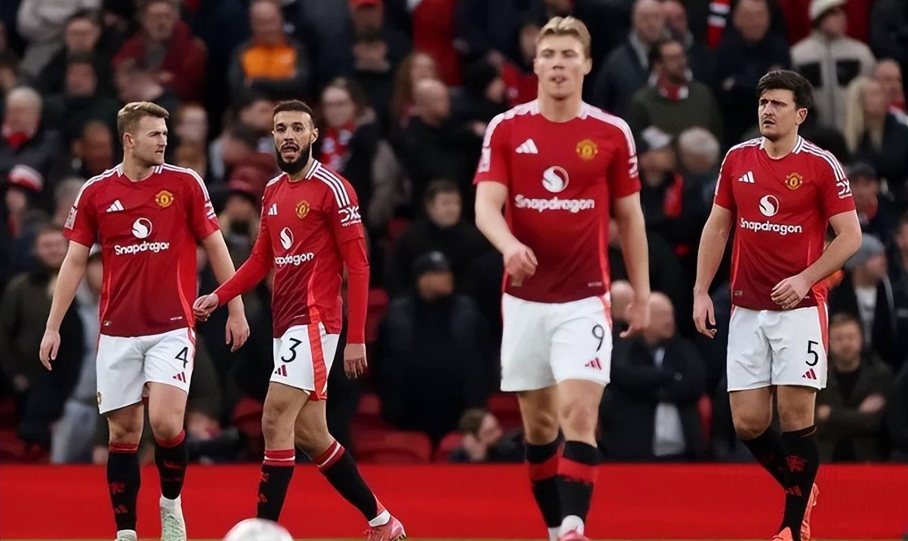 数字人民币在澳门博彩VIP结算试点