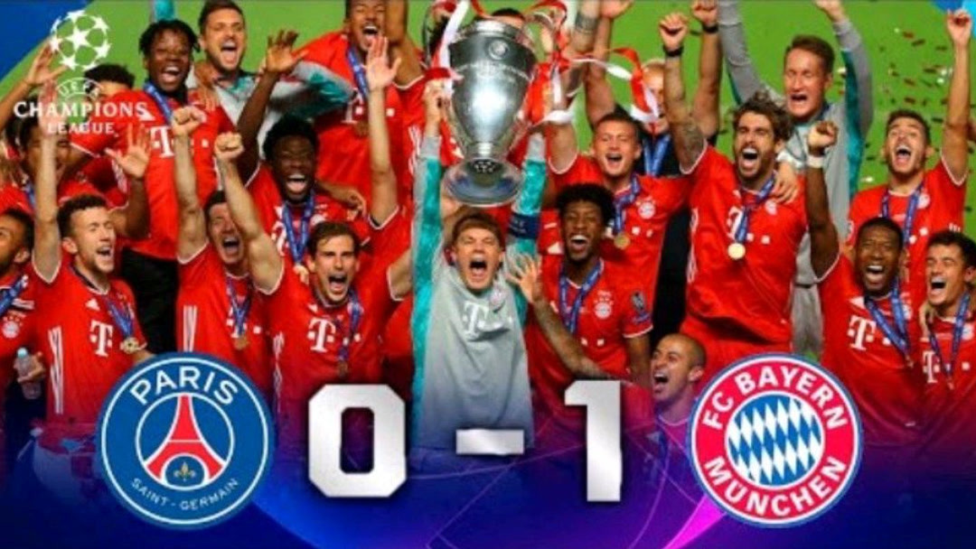 英媒：前水晶宫老板称伊萨克重伤是“因果报应”（英媒报道：前水晶宫老板称伊萨克重伤是报应）