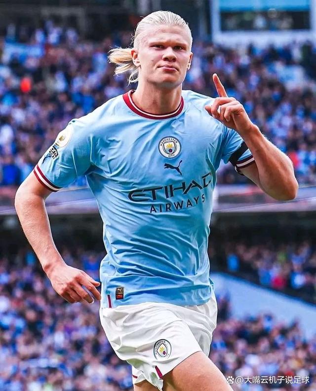 足球欧冠帽子戏法榜再添一人（又一人跻身欧冠帽子戏法榜）