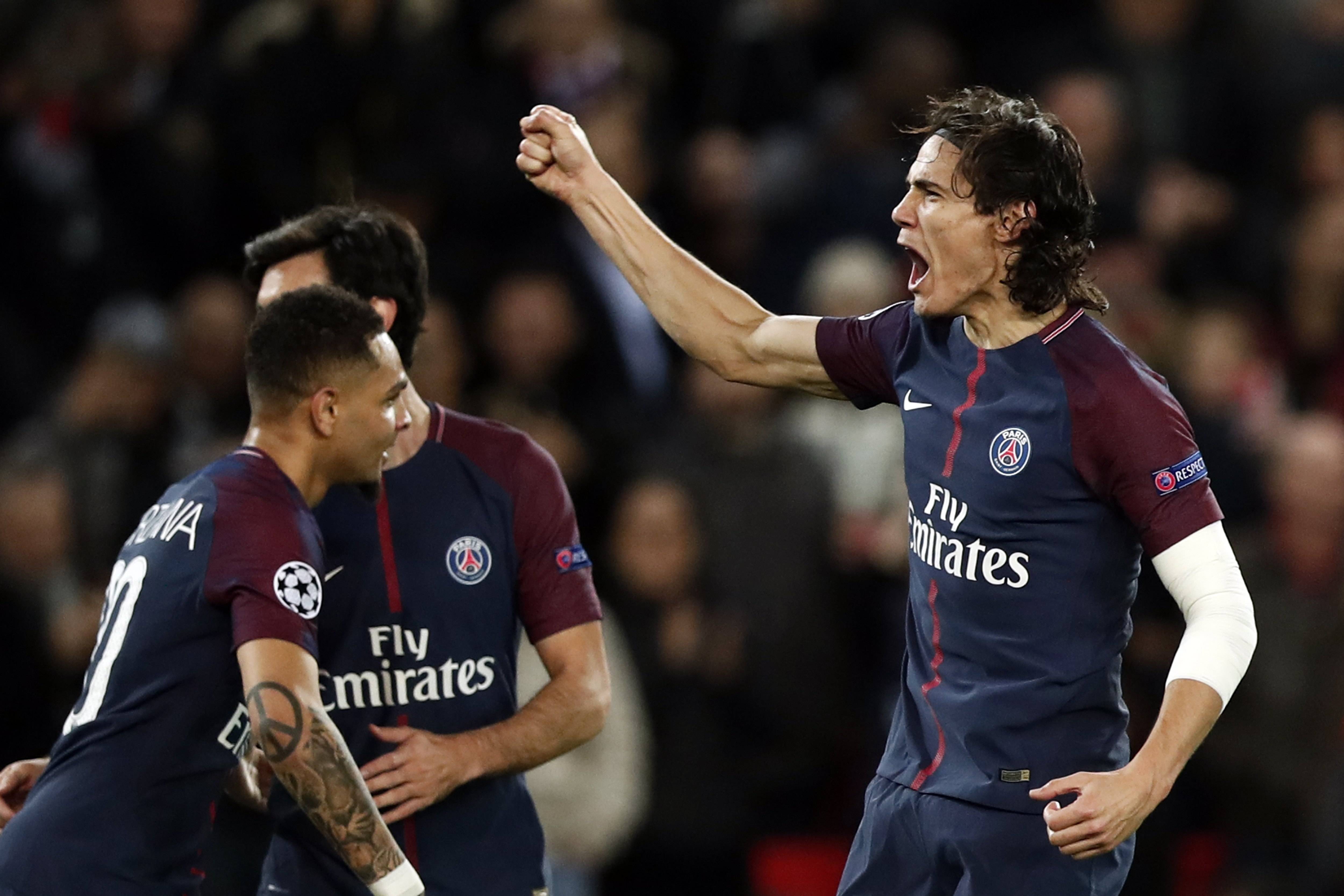 英超半场：马特塔失良机，约翰斯通神扑，狼队0-0水晶宫（英超半场：马特塔挥霍良机，约翰斯通神勇救险，狼队0-0水晶宫）