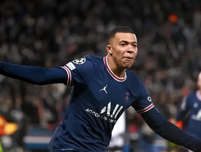 中超赛季最佳比赛候选：两回合京鲁大战在列