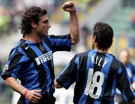 足球中超裁判培训升级，将启用模拟判罚室（中超裁判培训加码，模拟判罚室上线）