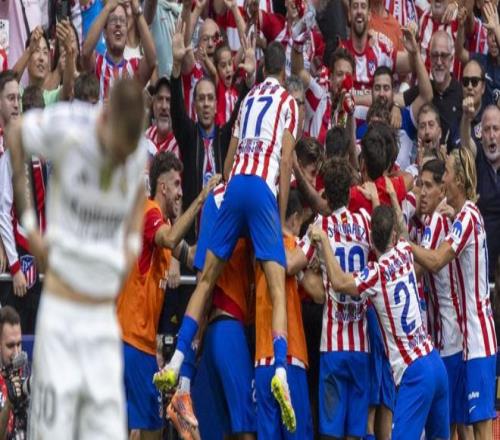 中足联发布2025赛季职业联赛数据：三级联赛累计观众近900万