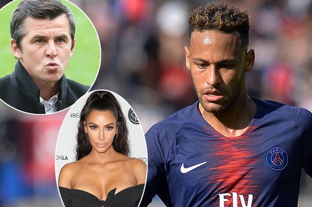 皇家马德里冬季转会最新动态（皇马冬窗转会最新进展）