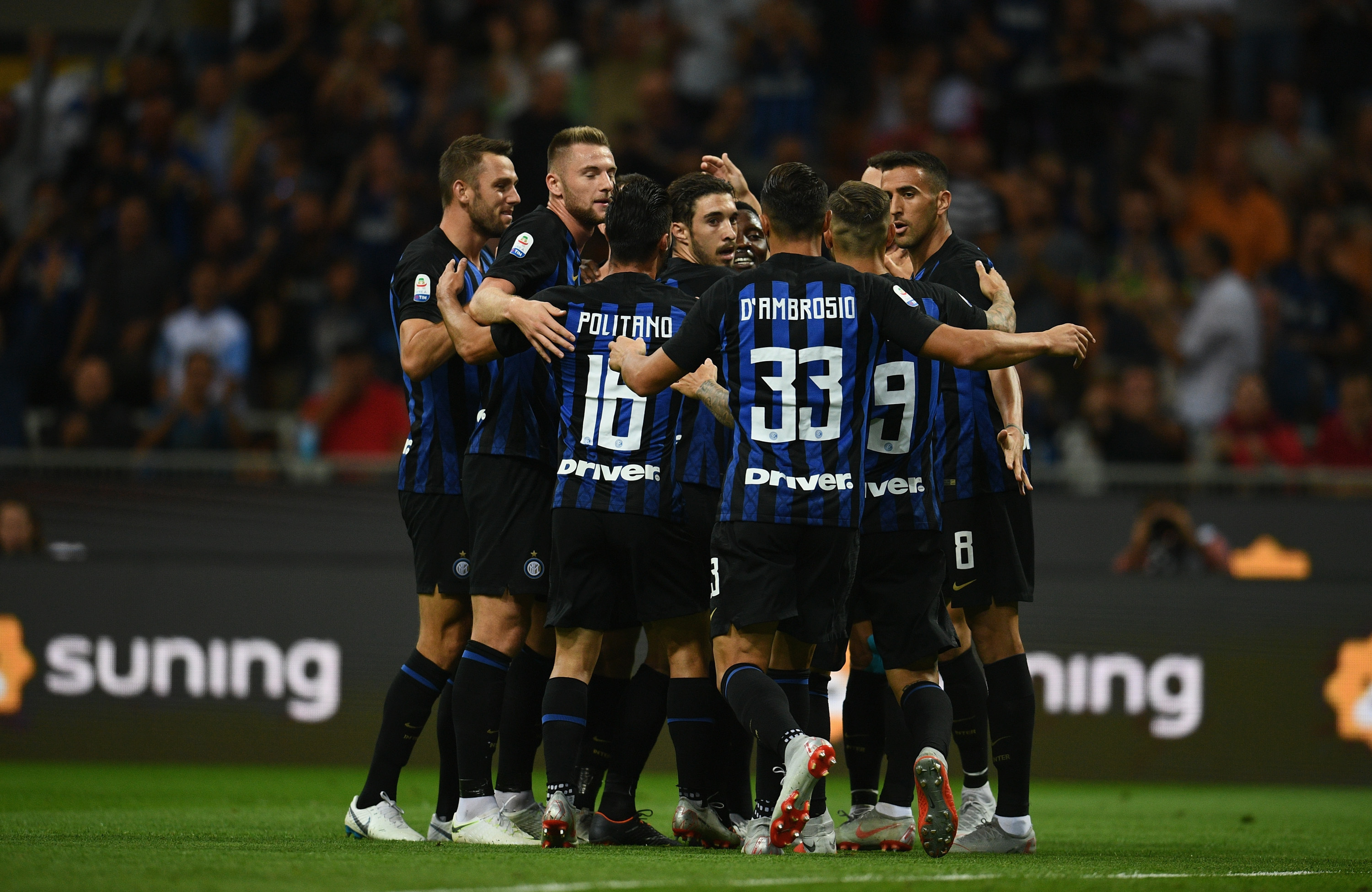 国安观察：足协杯冠军来之不易；俱乐部新赛季准入资金已备齐（国安观察：足协杯桂冠得来不易，俱乐部新赛季准入资金已到位）