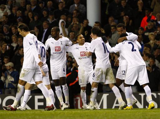 哈兰德：在伯纳乌赢球感觉很棒；欧冠54场55球？为此感到自豪（哈兰德：在伯纳乌取胜感觉太棒；欧冠54战55球让我很自豪）