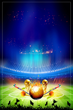 斯基拉：AC米兰不满恩昆库表现，正考虑出售（斯基拉：AC米兰对恩昆库表现失望，考虑将其出售）