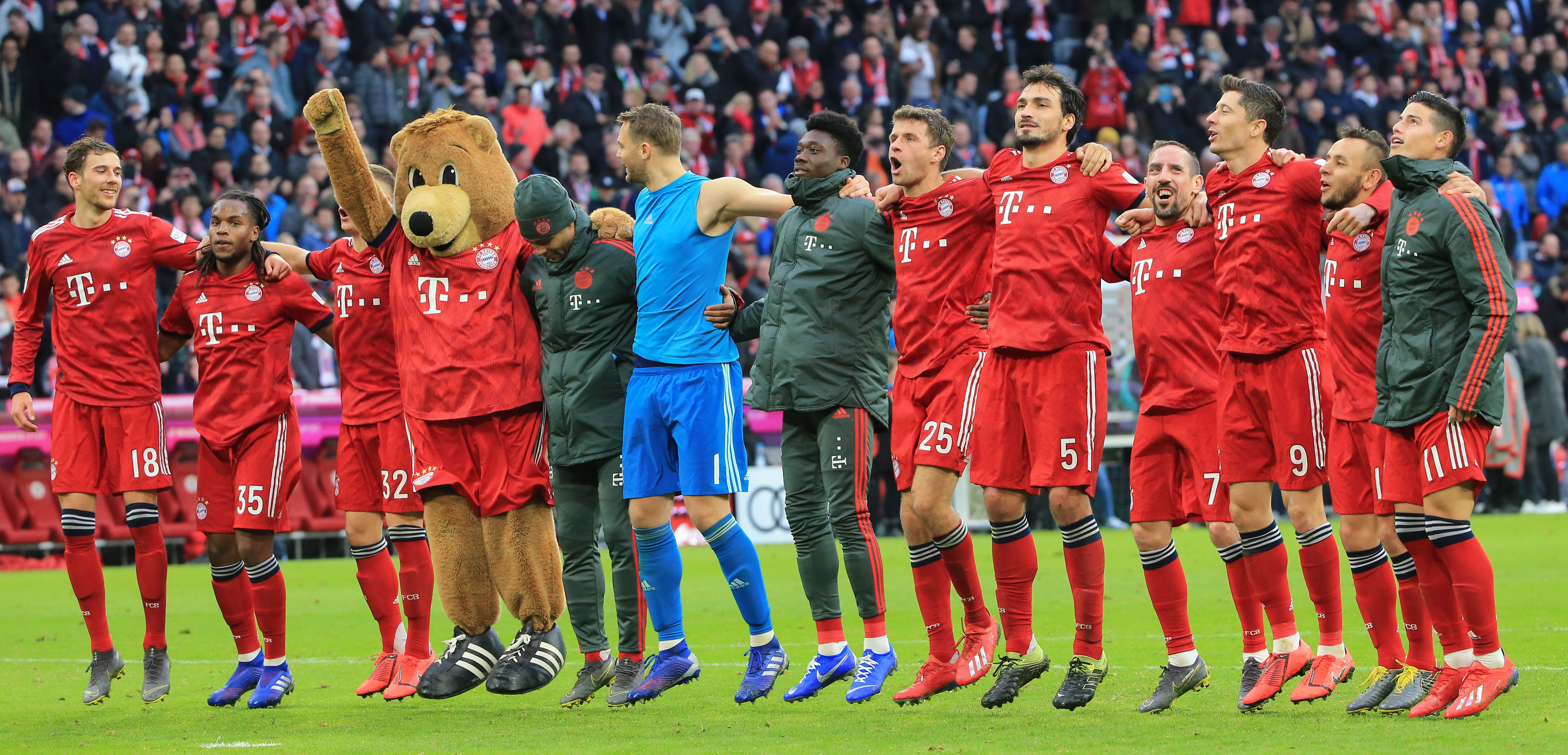 恩德里克本赛季第一次首发，皇马要多给帕尔梅拉斯7.5万欧（恩德里克赛季首次首发，皇马需向帕尔梅拉斯补付7.5万欧）