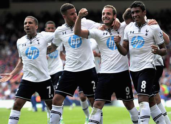 利物浦欧冠小组赛关键战平切尔西