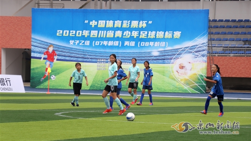 因涉嫌种族主义与性别歧视，费城联合体育总监已被停职