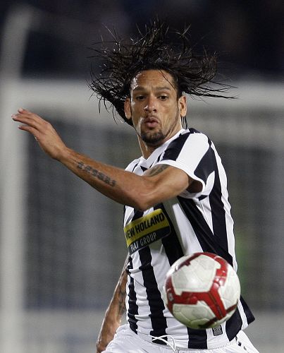 野性不可驾驭，美女球员莱曼晒大尺度艺术照