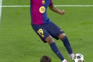 当年公牛若敢赌麦迪芝加哥会不会重建成功