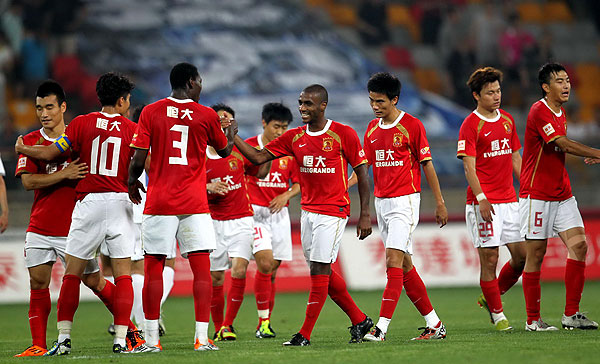 曼联巨悔？25岁圆神超车挑射+10场狂轰6球2助 贝蒂斯欧联4轮不败（贝蒂斯欧联4轮不败！25岁“圆神”爆发：超车挑射+近10战6球2助，曼联或将后悔）