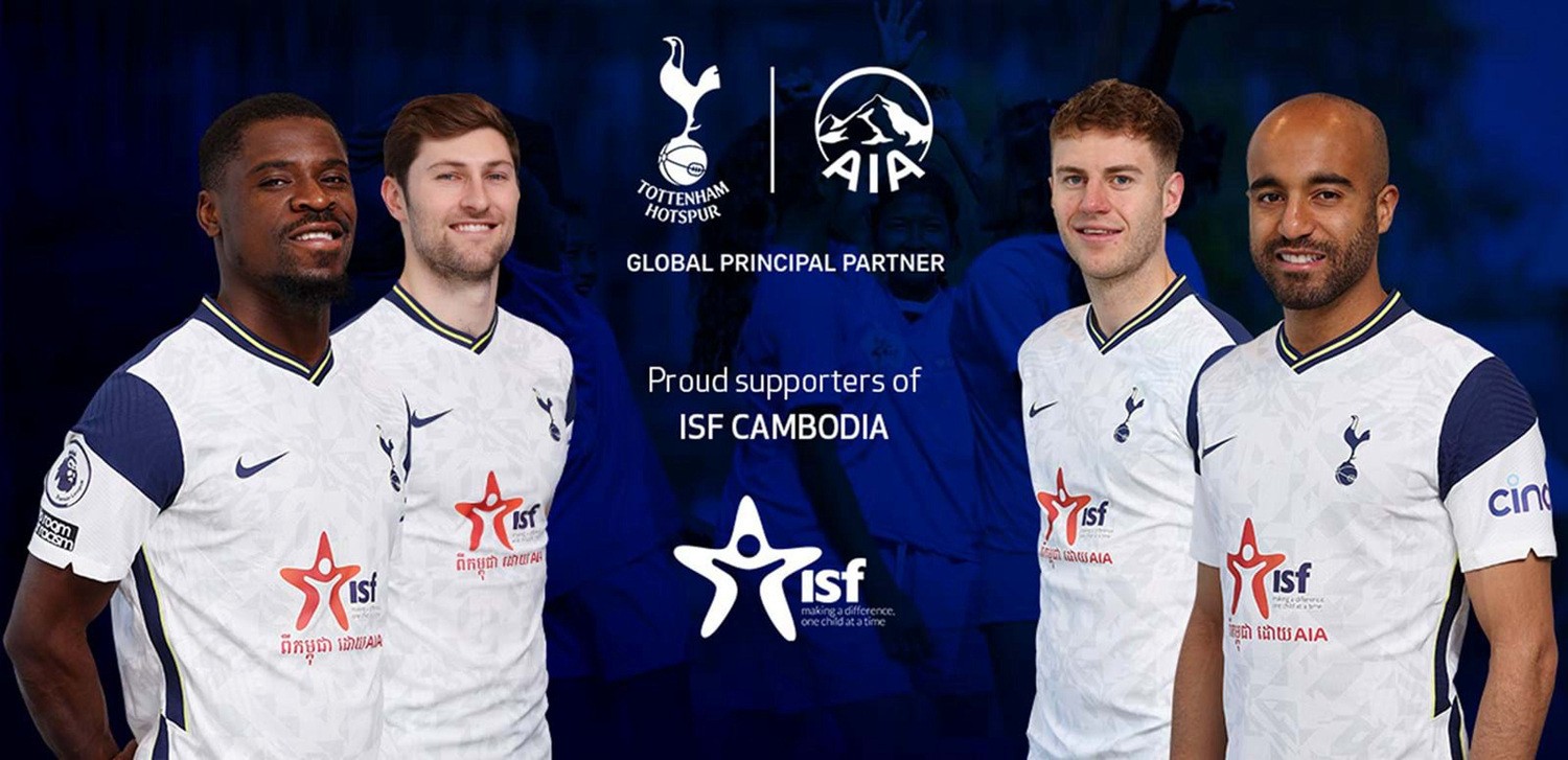 TA：热刺希望与范德芬续约；冬窗引援会因帕拉蒂奇去留而调整（TA：热刺计划与范德芬续签；冬窗引援策略将随帕拉蒂奇留任与否而变）