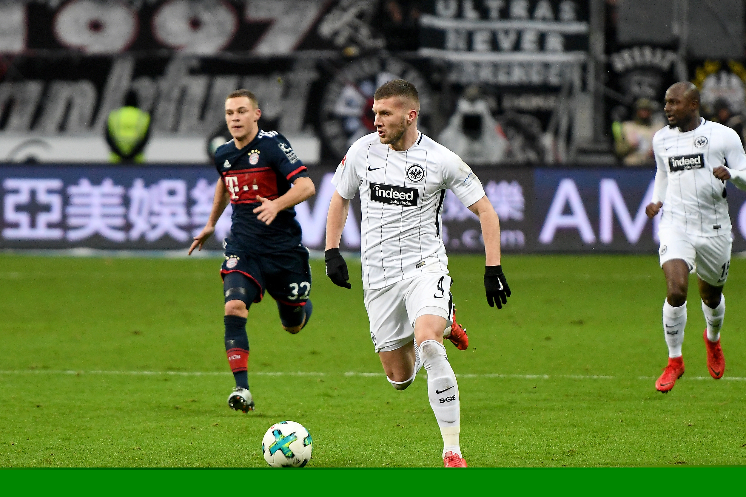 懂球帝2025赛季中超第29轮MVP：何超（何超当选懂球帝评中超2025赛季第29轮MVP）