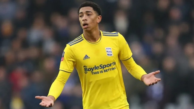 德乙半场：里希特、科雷多破门，达姆施塔特2-0帕德博恩（德乙半场：里希特、科雷多建功，达姆施塔特2-0领先帕德博恩）