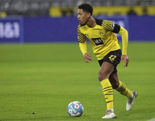 勇记：追梦完成核磁共振检查，后续根据治疗效果观察伤势反应