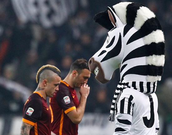 战巴萨独造3球，福布斯：梦想成真，很高兴能打出这样的表现